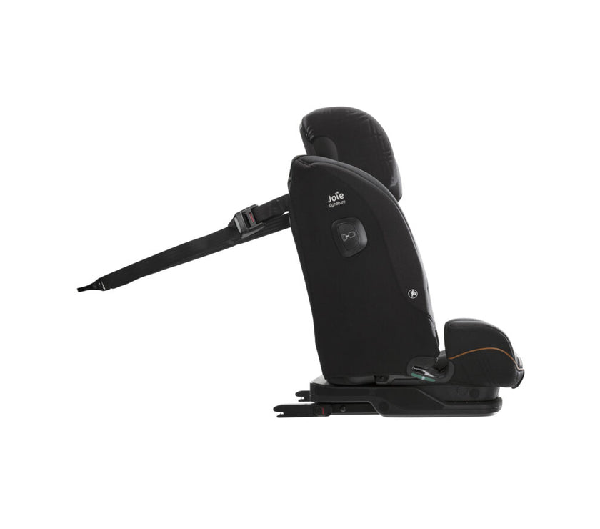 Siege Auto Groupe 1/2/3 i-Plenti™ - Eclipse