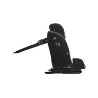 Siege Auto Groupe 1/2/3 i-Plenti™ - Eclipse
