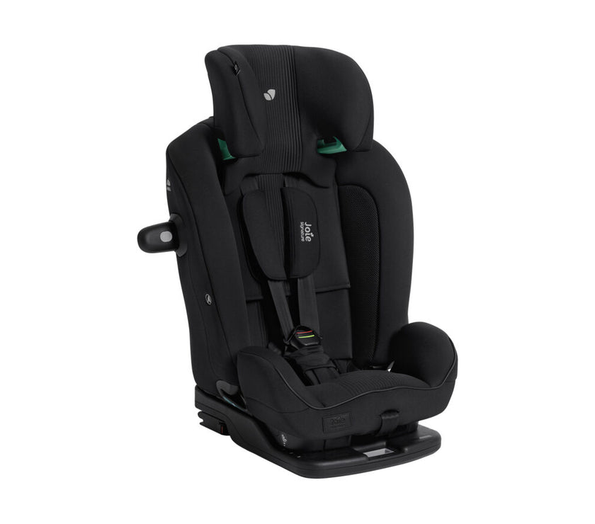 Siege Auto Groupe 1/2/3 i-Plenti™ - Eclipse