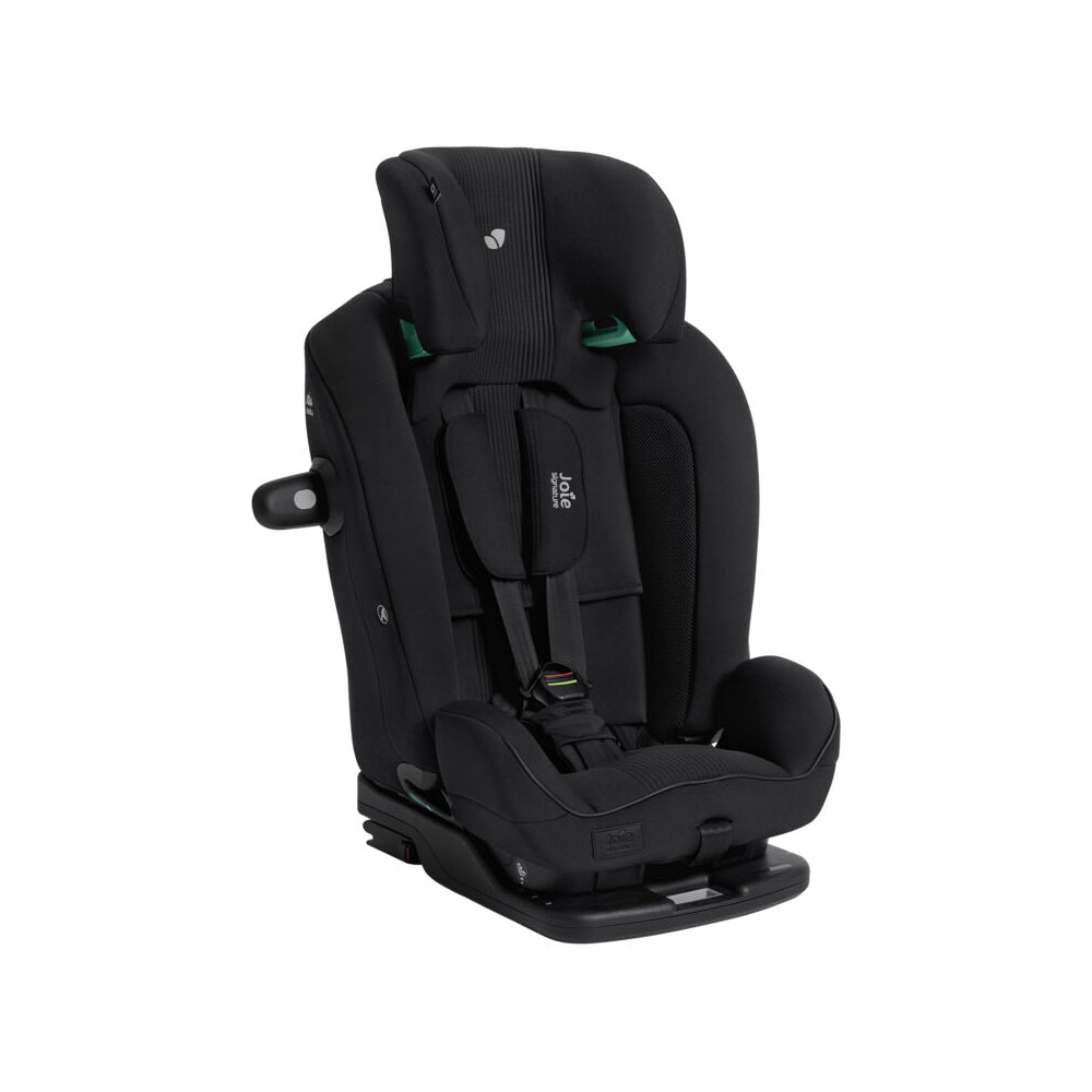 Siege Auto Groupe 1/2/3 i-Plenti™ - Eclipse