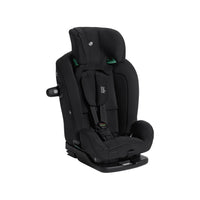 Siege Auto Groupe 1/2/3 i-Plenti™ - Eclipse