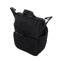 Poussette Junama Basic Noir