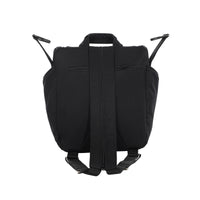 Poussette Junama Basic Noir