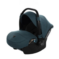 Poussette Junama Basic Petrol