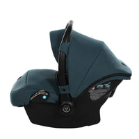 Poussette Junama Basic Petrol