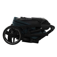 Poussette Junama Basic Petrol