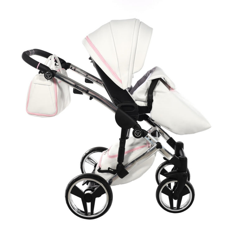 Poussette Junama Candy 01