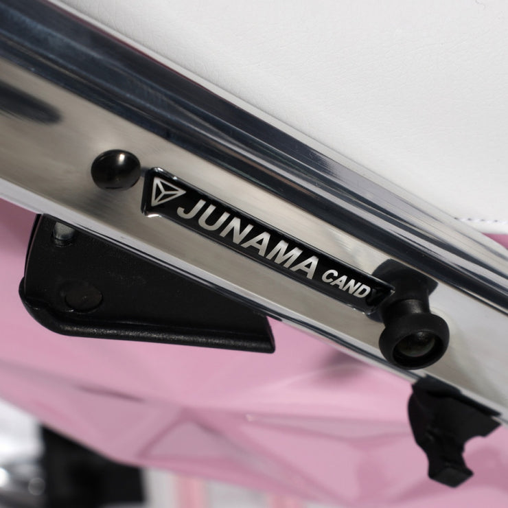 Poussette Junama Candy 01