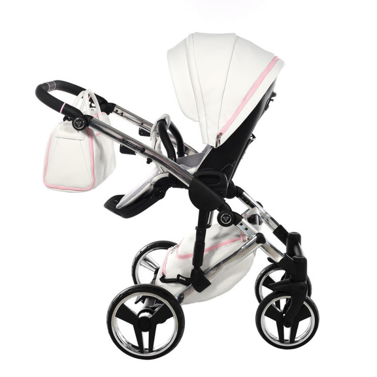 Poussette Junama Candy 01
