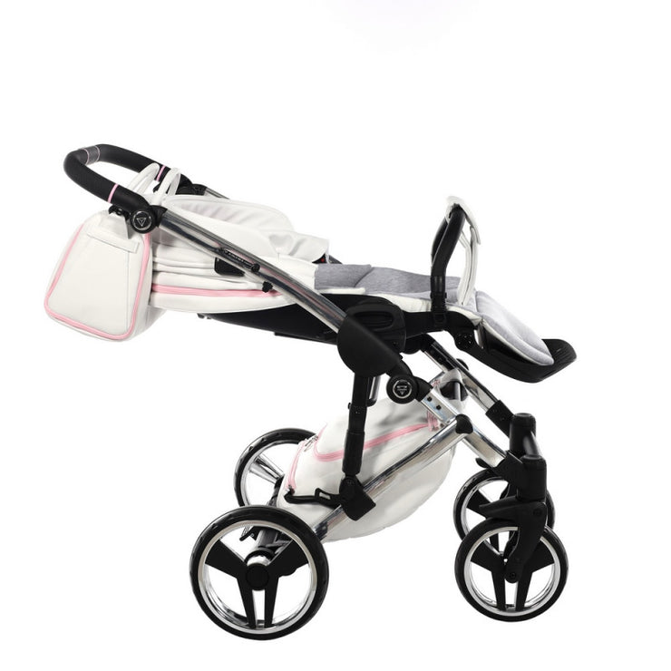 Poussette Junama Candy 01