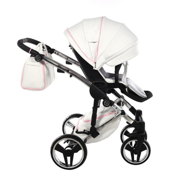 Poussette Junama Candy 01