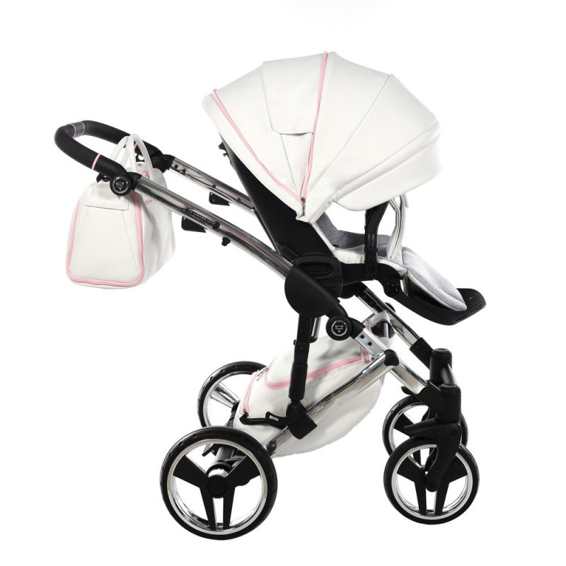 Poussette Junama Candy 01