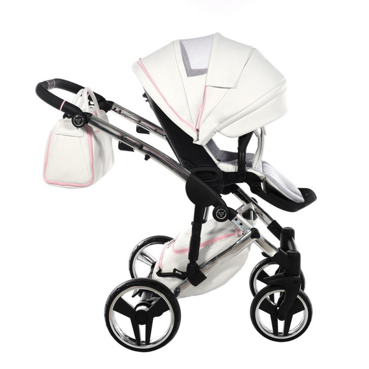 Poussette Junama Candy 01