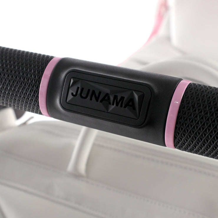 Poussette Junama Candy 01