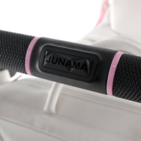 Poussette Junama Candy 01