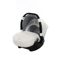Poussette Junama Candy 02