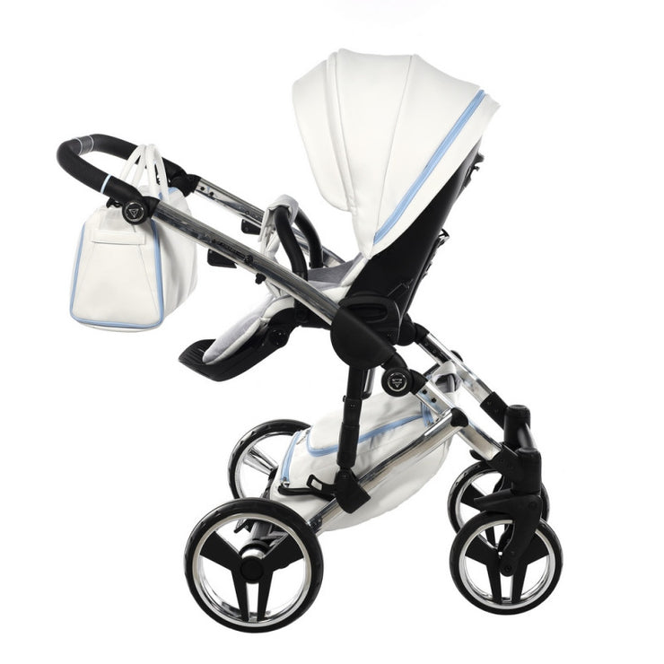 Poussette Junama Candy 02