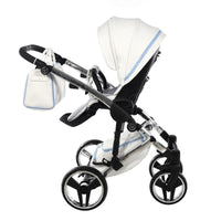 Poussette Junama Candy 02