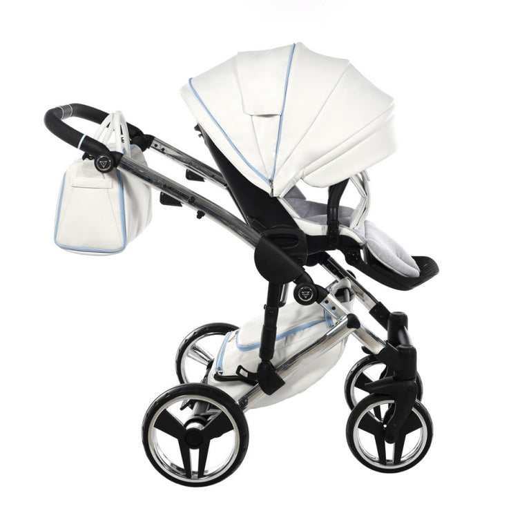 Poussette Junama Candy 02