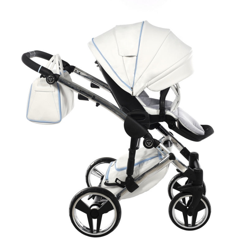 Poussette Junama Candy 02