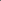 Poussette Junama Diamond S-Line - Noir/Gris
