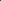 Poussette Junama Diamond S-Line - Noir/Gris