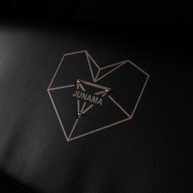 Poussette Junama Heart 02