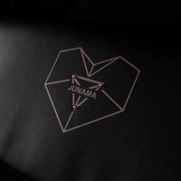 Poussette Junama Heart 02