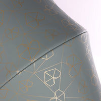 Poussette Junama Heart 03