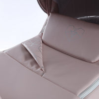 Poussette Junama Heart 06