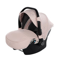 Poussette Junama Heart 06