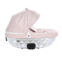 Poussette Junama Heart 06