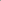Poussette Junama Fluo Individual - Blanc /Argent