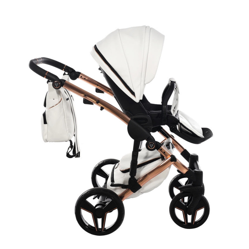 Poussette Junama S-Class 01