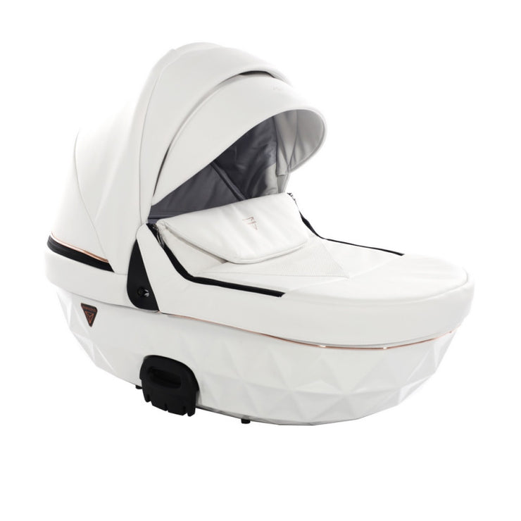 Poussette Junama S-Class 01