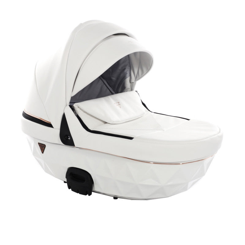 Poussette Junama S-Class 01