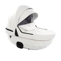 Poussette Junama S-Class 01