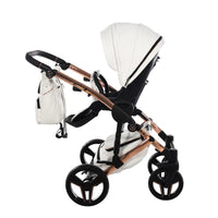 Poussette Junama S-Class 01