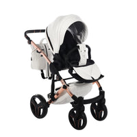 Poussette Junama S-Class 01