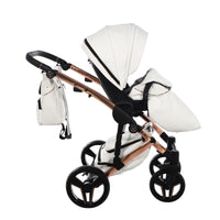 Poussette Junama S-Class 01