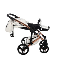 Poussette Junama S-Class 01