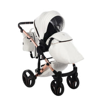Poussette Junama S-Class 01