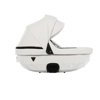 Poussette Junama S-Class 01