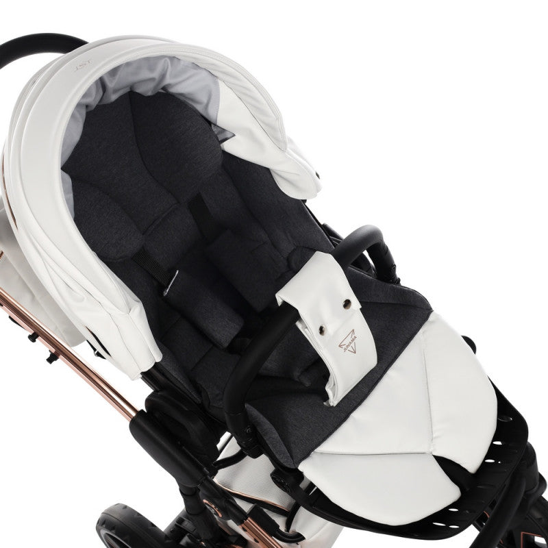 Poussette Junama S-Class 01