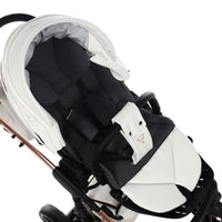 Poussette Junama S-Class 01