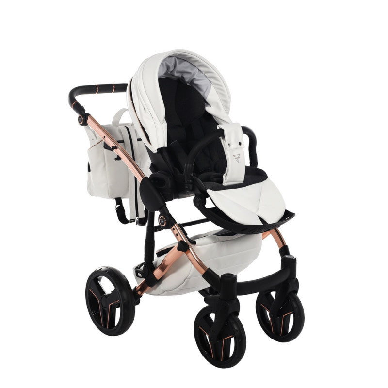 Poussette Junama S-Class 01