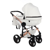 Poussette Junama S-Class 01