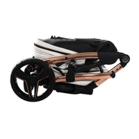 Poussette Junama S-Class 01
