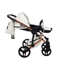 Poussette Junama S-Class 01
