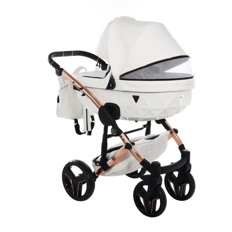 Poussette Junama S-Class 01